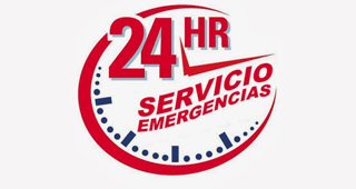 Cerrajeros 24 horas en Rota